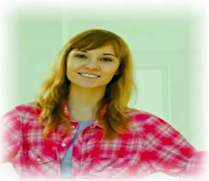 Ein treuer Mann, Landwirt bevorzugt, zur Partnerschaft und Heirat gesucht 