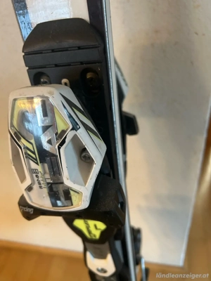 HEAD Slalmomschi Bild 3