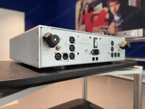 Ayre AX 5 Twenty Bild 2