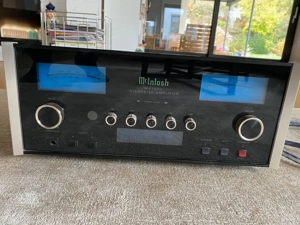 McIntosh MA 7900