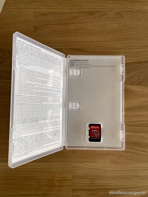 Miraculus Nintendo Switch Spiel Bild 2