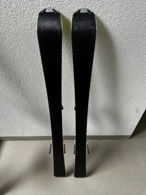 Ski 110 cm  Bild 2
