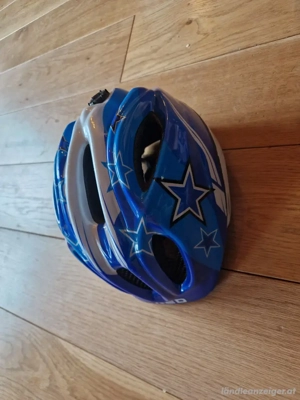 Fahrradhelm Kinder 2-3 Jahre