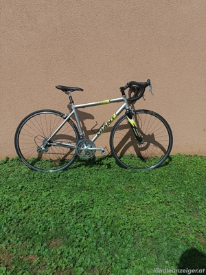 Fahrradservice und Reparaturen- günstig, zuverlassig und schnell Bild 4