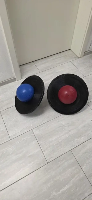 Moon Hopper 2 Stück