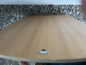 Spiegel zu verkaufen