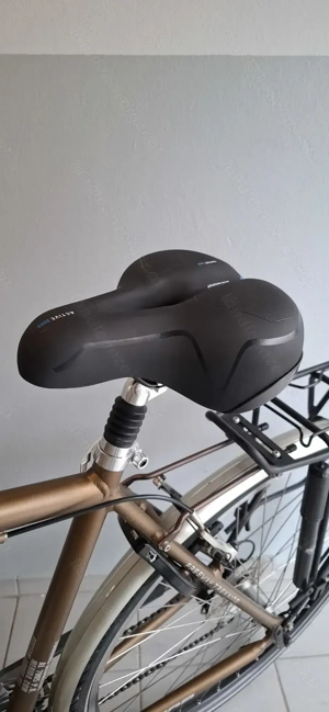 Tolles Merida 28 Zoll Bild 4