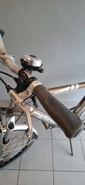 Tolles Merida 28 Zoll Bild 5