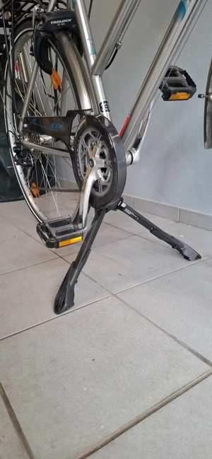 KTM 28" Top gepflegt Bild 4