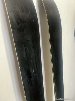 Scott All Mountain Ski 172 92 Bild 5