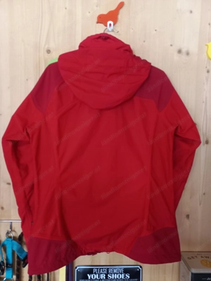 Jack Wolfskin Jacke  Bild 3