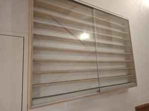 Modelleisenbahn Restsachen extrem günstig Bild 2