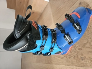 Schischuh Strolz Gr. 30