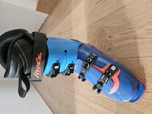 Schischuh Strolz Gr. 30 Bild 2