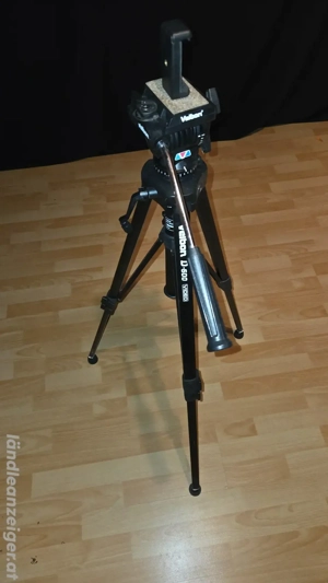 Kamera Stativ