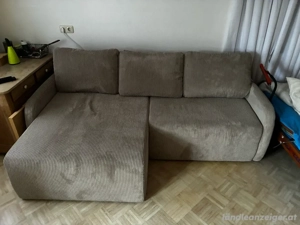 Couch Sofa Bank