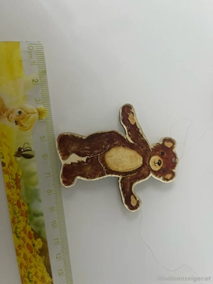 Kleine Dekorationsstücke zum Basten oder für Geschenke Bild 2