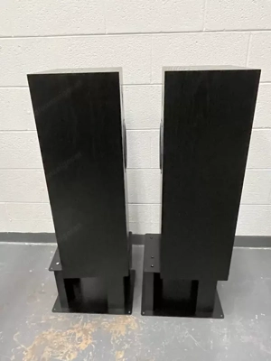 Audio Note AN-E SPe HE Bild 3