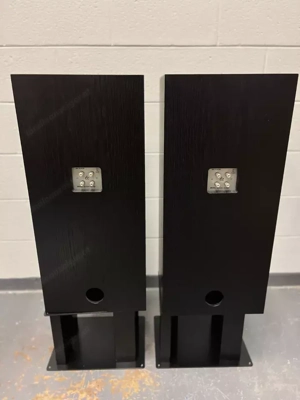 Audio Note AN-E SPe HE