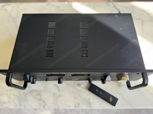 Ear Yoshino 912 Vorverstärker Bild 2