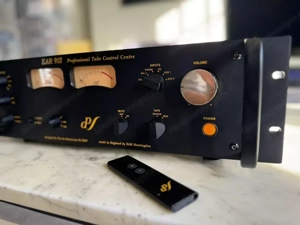 Ear Yoshino 912 Vorverstärker