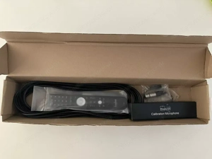 Lyngdorf TDAI 3400 Bild 3