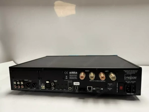 Lyngdorf TDAI 3400 Bild 2