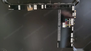 Samsung TV Full HD LCD 43" Serie 6 Bild 4