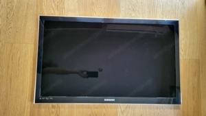 Samsung TV Full HD LCD 43" Serie 6 Bild 2