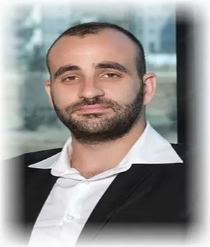 Erfolgreich bin ich im Beruf, aber leider noch Single