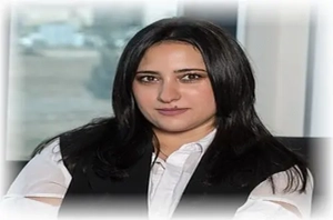 Einen anständigen, ehrlichen und dazu treuen Mann suche ich für eine tolle Partnerschaft