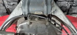 Raupentransporter Bild 5