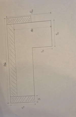 Wohnzimmer Couch Ausziehcouch