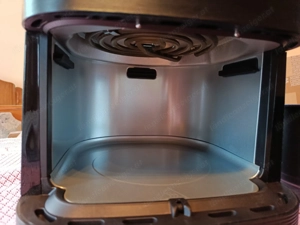 Tefal Easy Fry & Grill Bild 4