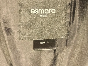 Esmara Daunenjacke, Anorack Herren & Damen  Bild 3