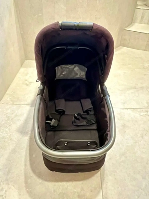 TFK mono 1 Kombieinheit Babywanne Glow-in-the-dark Bild 5