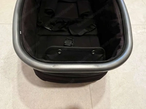 TFK mono 1 Kombieinheit Babywanne Glow-in-the-dark Bild 9