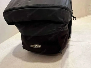 TFK mono 1 Kombieinheit Babywanne Glow-in-the-dark Bild 8