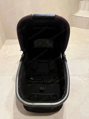 TFK mono 1 Kombieinheit Babywanne Glow-in-the-dark Bild 10