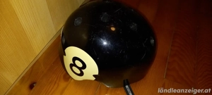 Verschenke Kinder Ski Helm ,bike Helm,Rodel - Kinder Lehne Bild 5