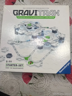 Gravitrax 