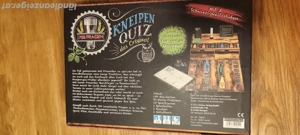 Kneipen Quiz das Original Bild 2