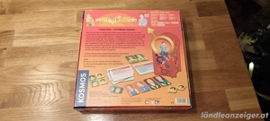 typisch Frau typisch Mann Bild 2