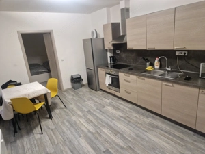 Escortladys auf Zypern gesucht!Gratis Wohnen!!!Top Verdienst!!! Bild 4