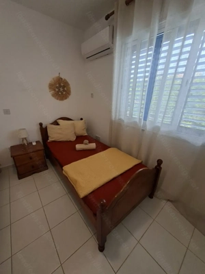 Escortladys auf Zypern gesucht!Gratis Wohnen!!!Top Verdienst!!!