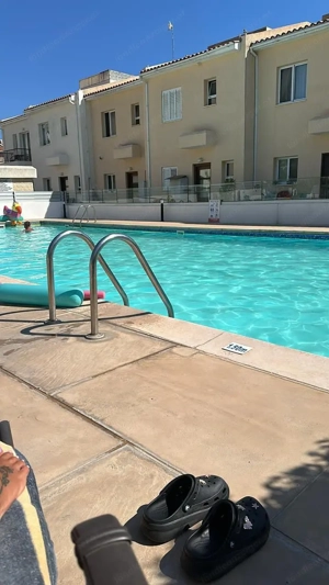 Escortladys auf Zypern gesucht!Gratis Wohnen!!!Top Verdienst!!! Bild 2