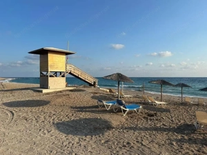 Escortladys auf Zypern gesucht!Gratis Wohnen!!!Top Verdienst!!! Bild 5