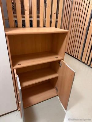 Schränke GRATIS abzuholen Bild 3