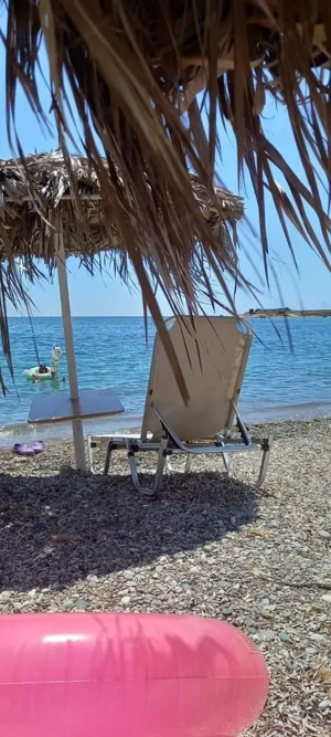 Escortladys für Zypern gesucht! GRATIS Wohnen! Top Verdienst! Bild 2