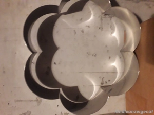 Lumara Formen Bild 5